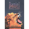 Daniel Roars Today