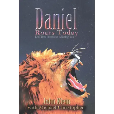 Daniel Roars Today