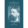 The Cambridge Companion to Peirce