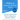 FTCE K-6 Elementary Education - Science: Two Full Practice Exam - Free Online Tutoring - Updated Exam Questions