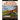 Autumn Splendor Grayscale Coloring Book