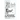 A Homeric Dictionary, revised