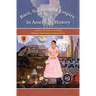 Race, Nation, and Empire in American History