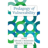 Pedagogy of Vulnerability