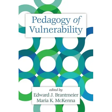 Pedagogy of Vulnerability