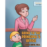 Going to the Principal's Office