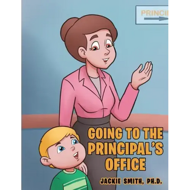 Going to the Principal's Office