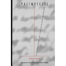 Palimpsests: Literature in the Second Degree