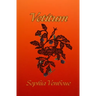 Vetitum