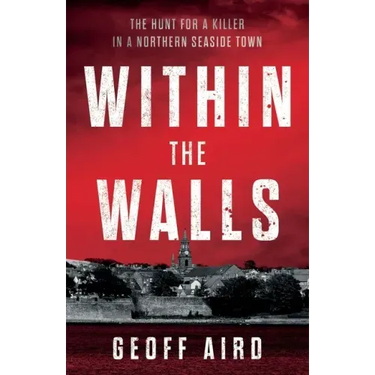 Within the Walls
