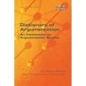 Dictionary of Argumentation: A Introduction to Argumentation Studies