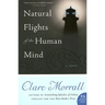 Natural Flights of the Human Mind