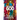The Character of God