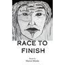 Race to Finish