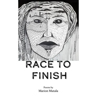 Race to Finish