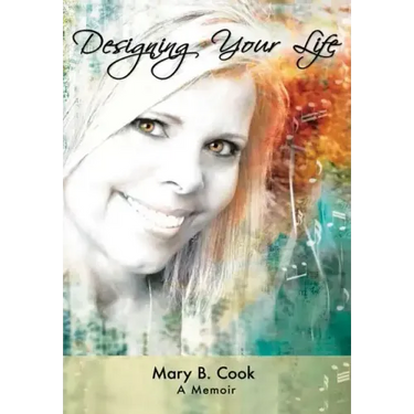 Designing Your Life