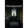 Undermarch