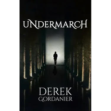 Undermarch