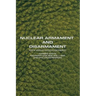 Nuclear Armament and Disarmament: South Africa's Nuclear Experience