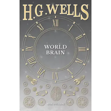 World Brain