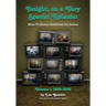 Tonight, On A Very Special Episode When TV Sitcoms Sometimes Got Serious Volume 1: 1957-1985