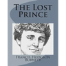 The Lost Prince