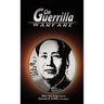 On Guerrilla Warfare