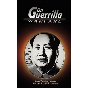 On Guerrilla Warfare