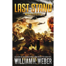 Last Stand: Warlords