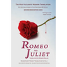 Romeo and Juliet Translated into Modern English: The most accurate line-by-line translation available, alongside original English, stage directions an