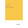 The History of Christianity