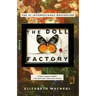 The Doll Factory