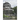 A Personal Guide To Japanese Castles: Revised Edition