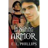 In Shining Armor