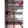 The Emigrant and Other Stories
