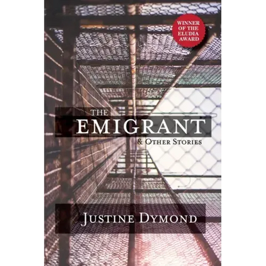 The Emigrant and Other Stories