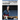 Inside Outside Guitar Soloing