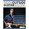 Inside Outside Guitar Soloing