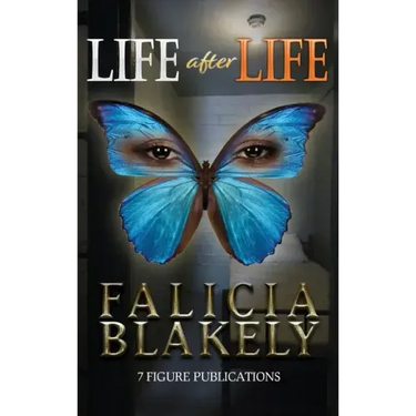 Life After Life