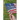 A Loose Grip: Governance in a Republic - "If you can keep it" - and The Trump Thing
