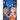 The Unexpected Adventures of C.A.T.