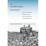 The Malthusian Moment: Global Population Growth and the Birth of American Environmentalism
