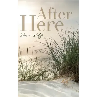 After Here