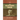 The Blotting Book