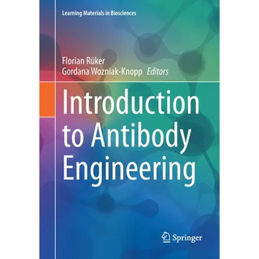 Introduction to Antibody Engineering