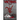 Victims: Part 2 A Post-Apocalyptic Dystopian Science Fiction Novel Series
