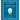 Leading with Courage: Daily Reminders for the Decision Maker
