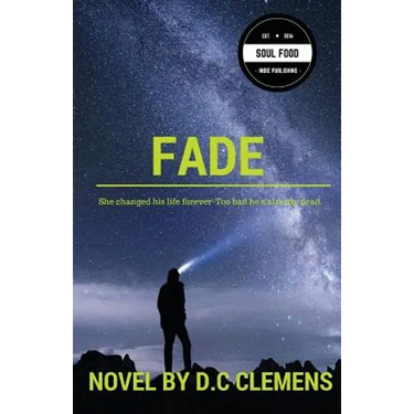 Fade