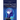 Headache Free: Relieve Migraine, Tension, Cluster, Menstrual and Lyme Headaches