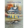 Pieces of Blue